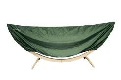 Amazonas Hammock Cover - Wetterschutz Für Hängematten Und Gestelle