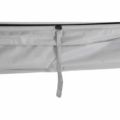 SIENA GARDEN Sofabett Waikiki J58969 -Garten- & Gewächshäuser Geschäft 156de3bdc07643072c026929badd6a79