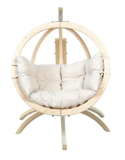 Amazonas Schutzhülle Für Hängesessel Globo Cover; Grün, AZ-2030825 -Garten- & Gewächshäuser Geschäft 1591284dda66b148ea11c85e681dcdfc