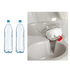 Qiangzhipow Fütterung Hundenäpfe Katzennapf Futterspender Wasserspender Futternapf Haustiere Hund Katze Futterstation Futterautomat Für Trockenfutter (Grau) 18 Qiangzhipow Fütterung Hundenäpfe Katzennapf Futterspender Wasserspender Futternapf Haustiere Hund Katze Futterstation Futterautomat Für Trockenfutter (Grau) -Garten- & Gewächshäuser Geschäft 15941f661a467082ba671bfced420d02