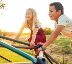 Lifetime Geometrisches Klettergerüst, Kletterkugel "Geodome" Mit Abdeckung, Spielzelt Grün / Bronze Ø 305 X 152 Cm 30 Lifetime Geometrisches Klettergerüst, Kletterkugel "Geodome" Mit Abdeckung, Spielzelt Grün / Bronze Ø 305 X 152 Cm -Garten- & Gewächshäuser Geschäft 15da6eaee4e248e73ea471bc1fb7751c