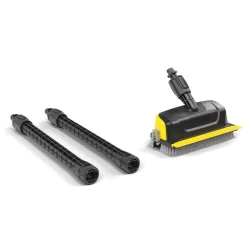Kärcher PS 30 Plus Powerschrubber -Garten- & Gewächshäuser Geschäft 1607e82bfffd91b42c483debe5fd72dd