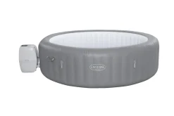 Bestway® LAY-Z-SPA® Whirlpool Grenada AirJet™ 236 X 71 Cm, Rund