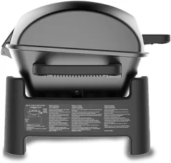 Nexgrill Gasgrill 1 Burner TableTop -Garten- & Gewächshäuser Geschäft 162128bceaf76597e610748fd816e5ac