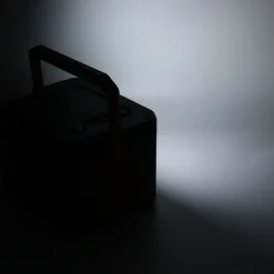 RXSY Tragbare Powerstation 319Wh/86400mAh, Power Station Solar Generator Mit QC 3.0 Anschlüsse Für Camping Emergency Backup, Passend Für 12-30V Solarpanel Stromeingang 23 RXSY Tragbare Powerstation 319Wh/86400mAh, Power Station Solar Generator Mit QC 3.0 Anschlüsse Für Camping Emergency Backup, Passend Für 12-30V Solarpanel Stromeingang -Garten- & Gewächshäuser Geschäft 16690f5305dde02bc1886465e3d8d337