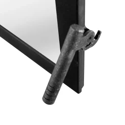 Sofiland Kaminofen Kahelofen Fontanna Grün Blmschv2 11kW Klassisches Design 13 Sofiland Kaminofen Kahelofen Fontanna Grün Blmschv2 11kW Klassisches Design -Garten- & Gewächshäuser Geschäft 1672150c70dcf081ae6b7c881bfbe540