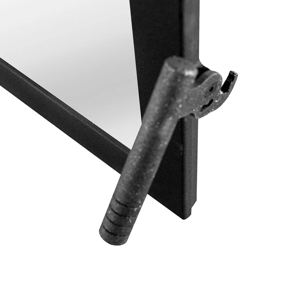 Sofiland Kaminofen Kahelofen Fontanna Grün Blmschv2 11kW Klassisches Design 5 Sofiland Kaminofen Kahelofen Fontanna Grün Blmschv2 11kW Klassisches Design – Bild 5