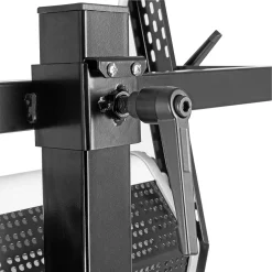 STAHLWERK Infrarot Lacktrockner 2.400 W Mit Stativ Infrarottrockner IR Strahler 24 STAHLWERK Infrarot Lacktrockner 2.400 W Mit Stativ Infrarottrockner IR Strahler -Garten- & Gewächshäuser Geschäft 167b1c68d0b1f3f78c8493c9a31db49f