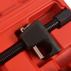 VidaXL MacPherson Federspanner 26 Cm -Garten- & Gewächshäuser Geschäft 1688017eda2c236f9022d2eedbfe5031