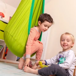 La Siesta Hängehöhle "Joki", Froggy 27 La Siesta Hängehöhle "Joki", Froggy -Garten- & Gewächshäuser Geschäft 16ad88718c5854c13c54f626a88e16bd