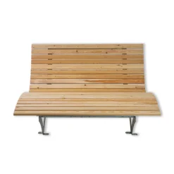 Scalant Waldsofa Forst 150 Lärche 9 Scalant Waldsofa Forst 150 Lärche -Garten- & Gewächshäuser Geschäft 16b1a42f7de4412846670659ceccbe42