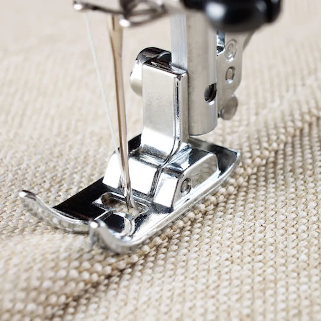 Planesium Premium Markisentuch ( 5,5m / 550cm X 300cm / 3m Anthrazit ) Markisenbespannung Markisenstoff Markisen Tuch Markisevolant OHNE Volant Ersatzstoff Fertig Genäht Wasserabweisend 4 Planesium Premium Markisentuch ( 5,5m / 550cm X 300cm / 3m Anthrazit ) Markisenbespannung Markisenstoff Markisen Tuch Markisevolant OHNE Volant Ersatzstoff Fertig Genäht Wasserabweisend – Bild 4