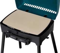Enders Explorer Next Pro Caravan Gasgrill BBQ Kochstelle 30 Mbar -Garten- & Gewächshäuser Geschäft 16dc81965f5afd6663e7b4ac3fb8640c