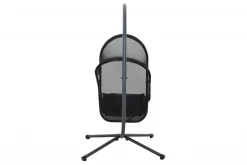 Siena Garden YOBAYA, Cool Black -Garten- & Gewächshäuser Geschäft 16e81c5edcc09bfc414e00c078de523c