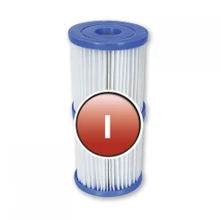 Bestway Steel Pro™ Pool Set 400x211x81 Cm, Stahlrahmenpool-Set Mit Filterpumpe -Garten- & Gewächshäuser Geschäft 16ec3cecaed24fb9eefb522fcf4e741c