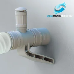 Stahlrahmenpool 26790 Von Intex 400 X 200 X 122 Komplettset 24 Stahlrahmenpool 26790 Von Intex 400 X 200 X 122 Komplettset -Garten- & Gewächshäuser Geschäft 16ee89e8f32579a33449f6f69dd15bf3