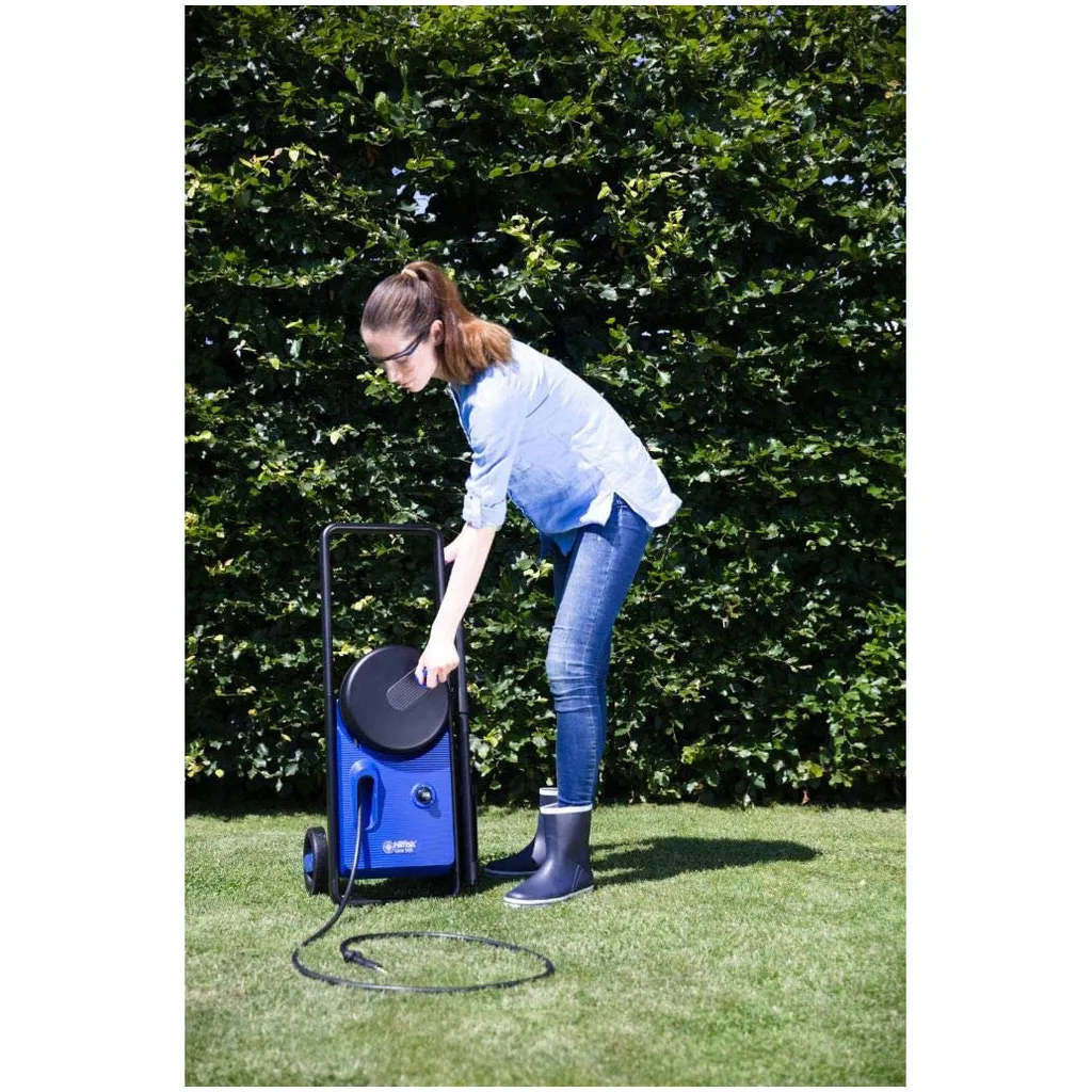 Nilfisk Core 140-6 PowerControl - EU 14 Nilfisk Core 140-6 PowerControl - EU – Bild 14