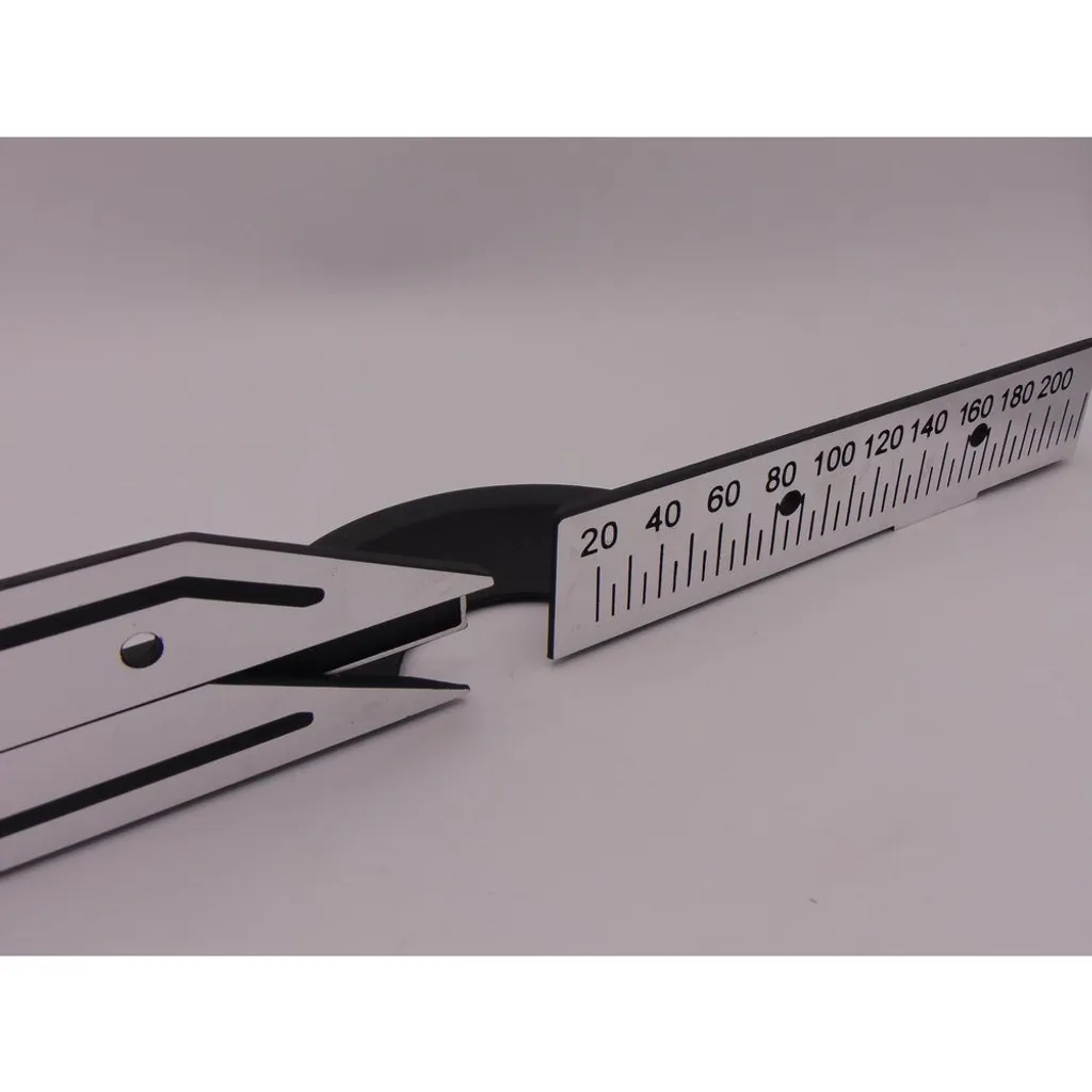 Metabo Anschlag Vollst., 316055990 2 Metabo Anschlag Vollst., 316055990 – Bild 2