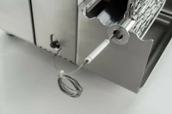 Maxxworld LANDMANN Hochtemperaturgrill LM800 Gasgrill Steakgriller BEEF BBQ 800° Edelstahl 25 Maxxworld LANDMANN Hochtemperaturgrill LM800 Gasgrill Steakgriller BEEF BBQ 800° Edelstahl -Garten- & Gewächshäuser Geschäft 171ab19cf37718aff04c74bfdd16f9b2