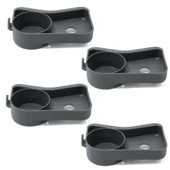 Bestway 58641 - Flowclear Getränkehalter Set -Garten- & Gewächshäuser Geschäft 1722d2064ca27a8cd716ff70ae7eb5d3