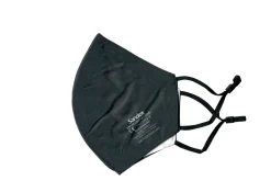 SelMe 1x Sandex FFP2 Nano-Atemschutzmaske EU, MNS, Soff, Bis Zu 30x Waschbar, Bunt, Atmungsaktiv Mit Verstellbaren Ohrclips Schwarz 8 SelMe 1x Sandex FFP2 Nano-Atemschutzmaske EU, MNS, Soff, Bis Zu 30x Waschbar, Bunt, Atmungsaktiv Mit Verstellbaren Ohrclips Schwarz -Garten- & Gewächshäuser Geschäft 17232ef3aaaa018c7c8145df59ebe6bf