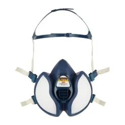 3M Halbmaske 4277, FFABE1P3 R D -Garten- & Gewächshäuser Geschäft 17233d91db091463663eba98d2dcde80