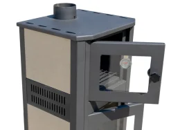 Blist Kaminofen Mit Backfach Weiß Holzofen 12,1 KW Kamin Ambasador Ofen Dauerbrandofen Werkstattofen Schwedenofen Hüttenofen Heizofen 16 Blist Kaminofen Mit Backfach Weiß Holzofen 12,1 KW Kamin Ambasador Ofen Dauerbrandofen Werkstattofen Schwedenofen Hüttenofen Heizofen -Garten- & Gewächshäuser Geschäft 172af016b9b4d9c4e6f92a881406ec98