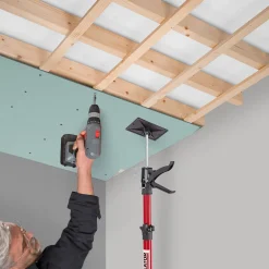 Varo Teleskop Stützstange30 Kg Druckplatte Neigbar 45° - 90 ° Drehen115 Bis Max. 290 Cm Stufenlos Ausziehbar 13 Varo Teleskop Stützstange30 Kg Druckplatte Neigbar 45° - 90 ° Drehen115 Bis Max. 290 Cm Stufenlos Ausziehbar -Garten- & Gewächshäuser Geschäft 17350d0e0d98ccb6d7e001791a0e28be