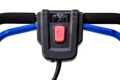 HYUNDAI Akku-Rasenmäher LM3638LI SET2A4 14 HYUNDAI Akku-Rasenmäher LM3638LI SET2A4 -Garten- & Gewächshäuser Geschäft 17374511ad0a5a56e70ca8c9642bc118