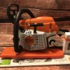 STIHL MS 261 C-M VW Motorsäge 40 Cm, .325", RS, 1,3 Griffheizung