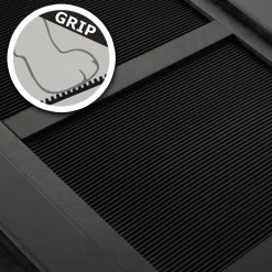 Tectake Teleskop Hunderampe Aus Holz - Braun -Garten- & Gewächshäuser Geschäft 176464166861fea55e77b4ac7329f818