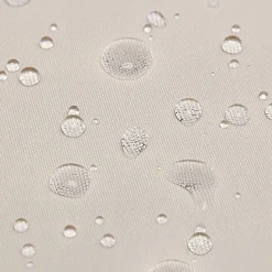 Deuba Kingsleeve Holz Sonnenschirm 330 Cm UV Schutz 50+ Wasserabweisend Seilzug Groß Rund Stabil Windfest Marktschirm Gartenschirm Balkon Beige Creme, Farbe:creme 14 Deuba Kingsleeve Holz Sonnenschirm 330 Cm UV Schutz 50+ Wasserabweisend Seilzug Groß Rund Stabil Windfest Marktschirm Gartenschirm Balkon Beige Creme, Farbe:creme -Garten- & Gewächshäuser Geschäft 1767e51ccf7066af393ec01f73cf95d7