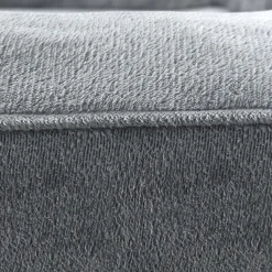 Juskys Hundebett Sheena XL Orthopädisch, Waschbar & Rutschfest – 105 X 82 X 17 Cm– Hundesofa Flauschig Große Hunde Grau – Haustierbett Hundesofa 25 Juskys Hundebett Sheena XL Orthopädisch, Waschbar & Rutschfest – 105 X 82 X 17 Cm– Hundesofa Flauschig Große Hunde Grau – Haustierbett Hundesofa -Garten- & Gewächshäuser Geschäft 17c1ed1a97e717727813a0b4708b1719