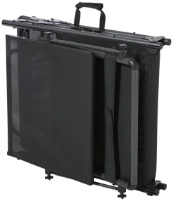 Countryside® Sonnenliege Mit Dach -Garten- & Gewächshäuser Geschäft 17ed576a09342ce2fd243e3af5dc1f24