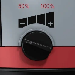 SPRINTUS Trockensauger Era Tec 27 SPRINTUS Trockensauger Era Tec -Garten- & Gewächshäuser Geschäft 17ef4a02049984a5b587e08b0457cf23