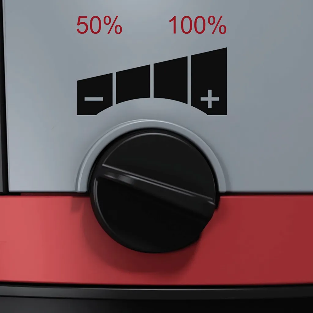 SPRINTUS Trockensauger Era Tec 10 SPRINTUS Trockensauger Era Tec – Bild 10