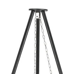 Tepro Schwenkgrill "Cary", Grillfläche 46,5 Cm 16 Tepro Schwenkgrill "Cary", Grillfläche 46,5 Cm -Garten- & Gewächshäuser Geschäft 17f962c9b34196d64f578b939df4669a