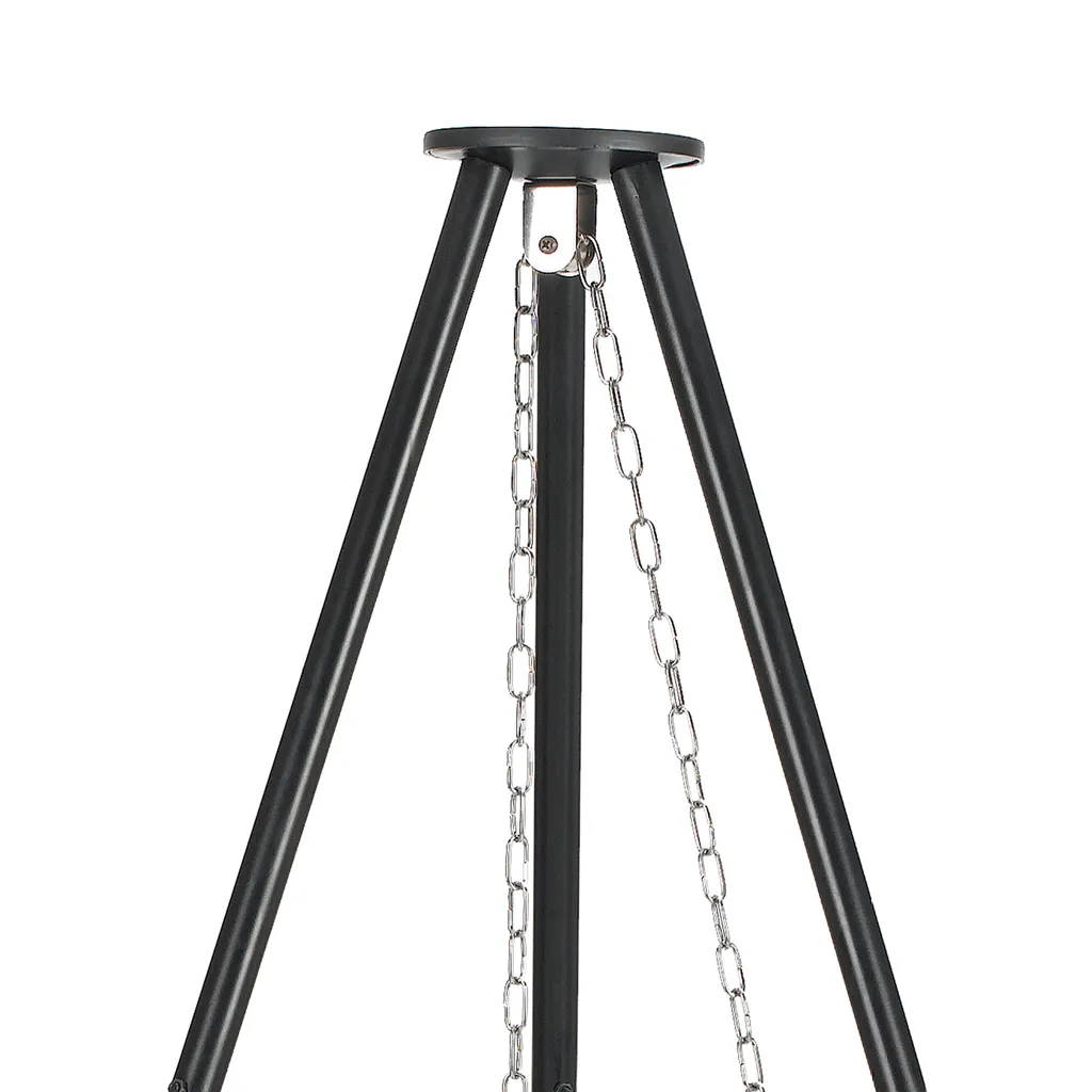 Tepro Schwenkgrill "Cary", Grillfläche 46,5 Cm 3 Tepro Schwenkgrill "Cary", Grillfläche 46,5 Cm – Bild 3