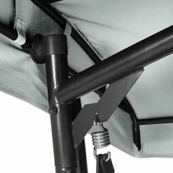 Siena Garden Livorno Schaukel -Garten- & Gewächshäuser Geschäft 1807482c641996027c8fad4fd1bfcad7