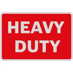 Bosch Professional GAS 12-25 PL Nass-/Trockensauger Mit Gerätesteckdose Und Blasfunktion, 25 Liter, 1250 W. 19 Bosch Professional GAS 12-25 PL Nass-/Trockensauger Mit Gerätesteckdose Und Blasfunktion, 25 Liter, 1250 W. -Garten- & Gewächshäuser Geschäft 18178ace76d8e7054ce853a66e6caa32