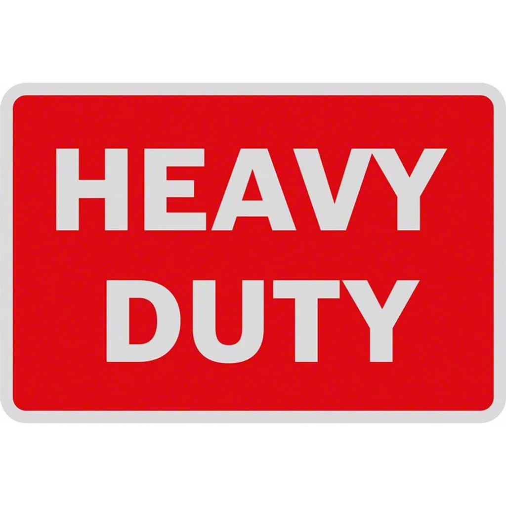 Bosch Professional GAS 12-25 PL Nass-/Trockensauger Mit Gerätesteckdose Und Blasfunktion, 25 Liter, 1250 W. 5 Bosch Professional GAS 12-25 PL Nass-/Trockensauger Mit Gerätesteckdose Und Blasfunktion, 25 Liter, 1250 W. – Bild 5