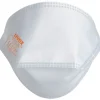 Uvex Faltmaske Uvex Silv-Air Lite 4200 FFP2 30 Stück
