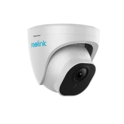 Reolink NVS8-5KD4-A 5K 8-Kanal PoE Komplettset Für Die Videoüberwachung Mit Intelligenter Personen- Und Fahrzeugerkennung, Nachtsicht Bis Zu 30 Meter 28 Reolink NVS8-5KD4-A 5K 8-Kanal PoE Komplettset Für Die Videoüberwachung Mit Intelligenter Personen- Und Fahrzeugerkennung, Nachtsicht Bis Zu 30 Meter -Garten- & Gewächshäuser Geschäft 182c4e33de7eb1cfabab908e54085368