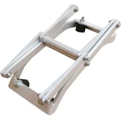 Volkswald ALU-Bordsteinzange Stabile, Robuste, Extra Leichte Ausführung 0-12 Cm Spannweite 80 KG Tragkraft Bordsteintsräger Steinzange Steinträger Versetzzange Alu Pflastersteinzange Tragezange Pflasterträger 10 Volkswald ALU-Bordsteinzange Stabile, Robuste, Extra Leichte Ausführung 0-12 Cm Spannweite 80 KG Tragkraft Bordsteintsräger Steinzange Steinträger Versetzzange Alu Pflastersteinzange Tragezange Pflasterträger -Garten- & Gewächshäuser Geschäft 18388a73ef8e4f414d9ee7429344718a