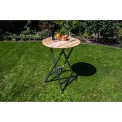 Natura Stehtisch 78x110 - Natur 5 Natura Stehtisch 78x110 - Natur -Garten- & Gewächshäuser Geschäft 1846627ff37eef786e2614359eb2aa82