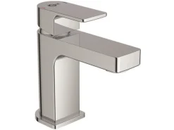 Garten- & Gewächshäuser Geschäft -Garten- & Gewächshäuser Geschäft 185120f0c786f6cecf757c4239196724