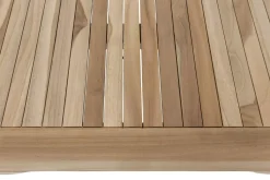 MSZ Design Gartentisch Balkontisch PITTSBURGH 70 X 50 Cm Aus Teak 7 MSZ Design Gartentisch Balkontisch PITTSBURGH 70 X 50 Cm Aus Teak -Garten- & Gewächshäuser Geschäft 185a9328808a59ea5db7dd455089c5e8