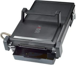 Ariete 3 In 1 Multigrill - Kontaktgrill, Barbecue- Und Plancha-Grill Mit Einem -Garten- & Gewächshäuser Geschäft 18606cc97980ecace03926bc03070663