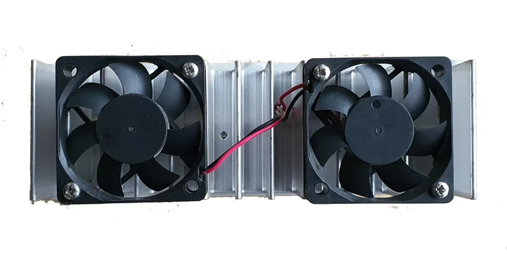 Solar+more SM-PWM Solar Heizstabregelung Pro 2 Solar+more SM-PWM Solar Heizstabregelung Pro – Bild 2