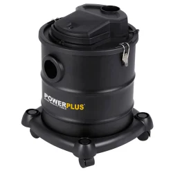 Varo Aschesauger Kaminsauger Staubsauger - Beutellos 20 Liter 1200 Watt - Aschesauger 1200 W -Garten- & Gewächshäuser Geschäft 18a21f8e761a9828dacd3df3b96a4eaa